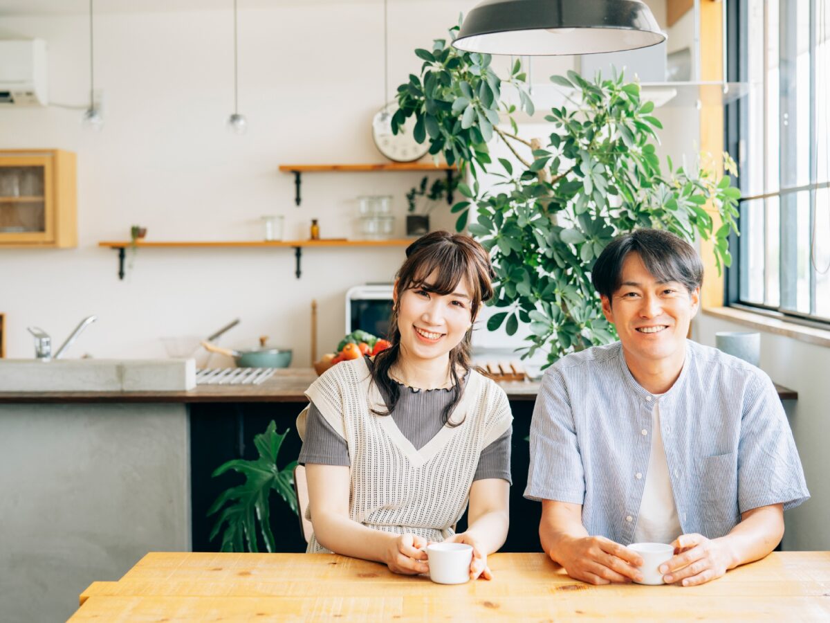 リノベ前の必須準備リスト — 優先順位の決め方と予算配分のコツ：大阪府豊中市のリフォーム会社『ゆきプロ』リフォームお役立ちコラム