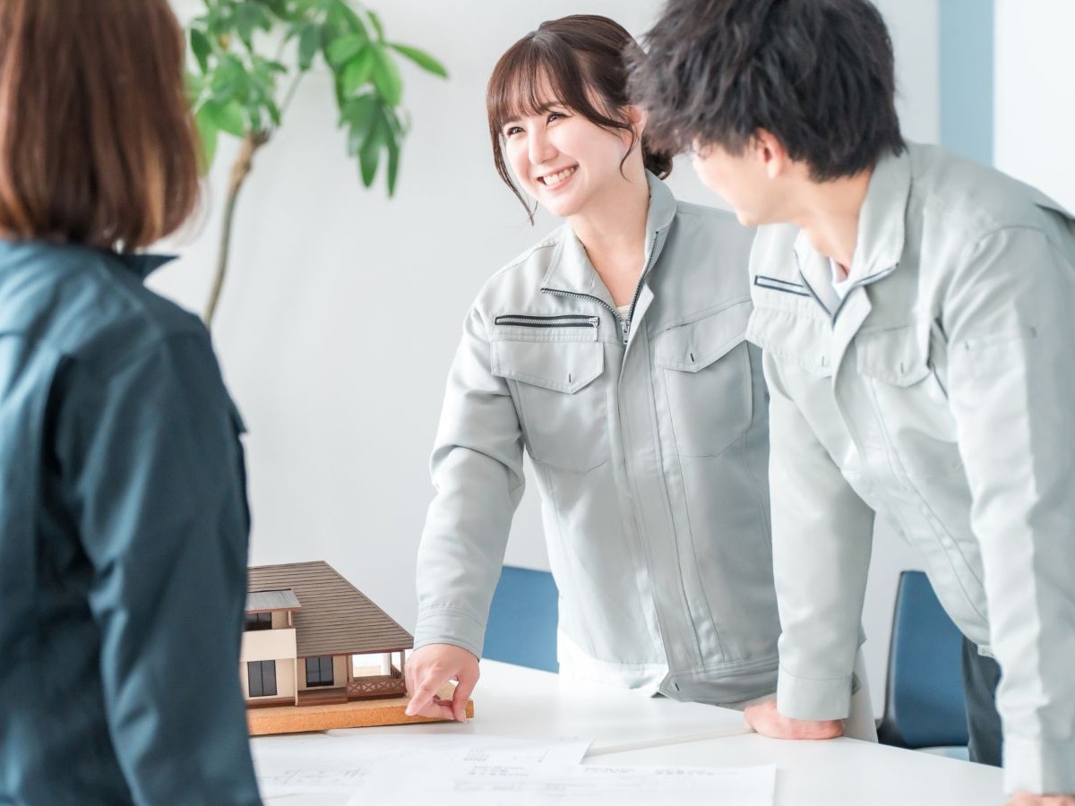 4. 失敗しない!トイレリフォームのポイントと選び方:大阪府豊中市のリフォーム会社『ゆきプロ』リフォームお役立ちコラム