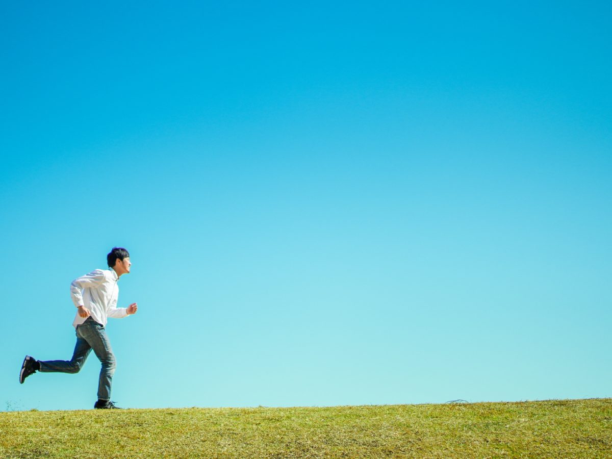 1-2. 理想のゴールから逆算する「リノベロードマップ」の全体像