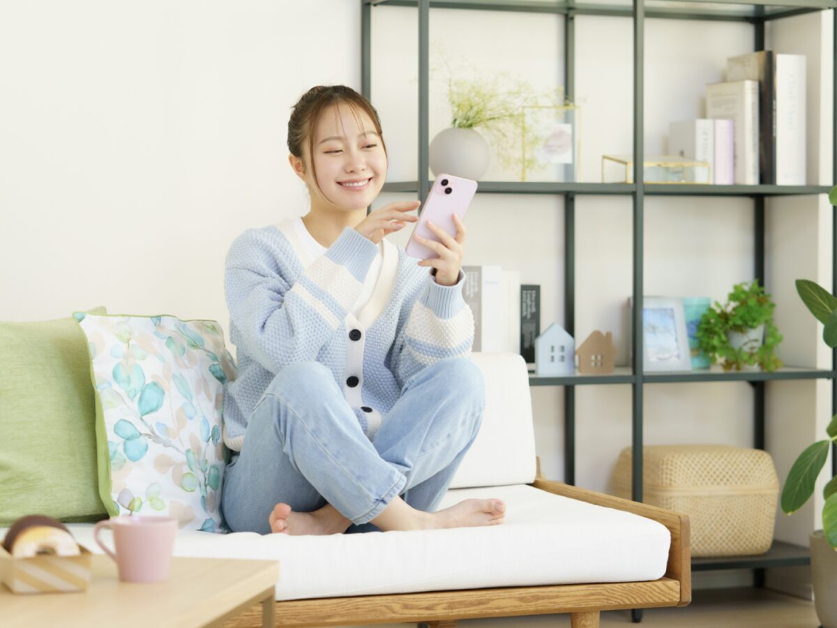 6. 豊中市のお風呂リフォームに関するよくある質問(FAQ):大阪府豊中市のリフォーム会社『ゆきプロ』リフォームお役立ちコラム