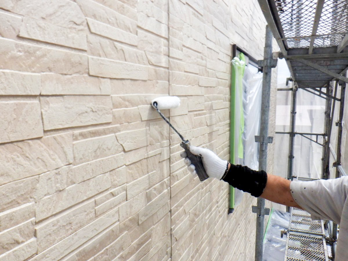 3-4. 「塗装工程（下塗り・中塗り・上塗り）」の費用内訳