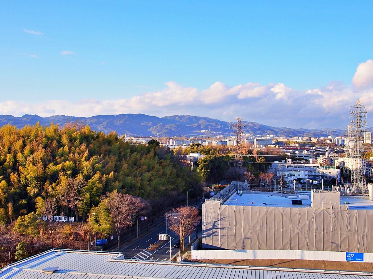 豊中市の気候に合う外壁塗料と耐久年数(シリコン・フッ素・無機・遮熱):大阪府豊中市のリフォーム会社『ゆきプロ』リフォームお役立ちコラム