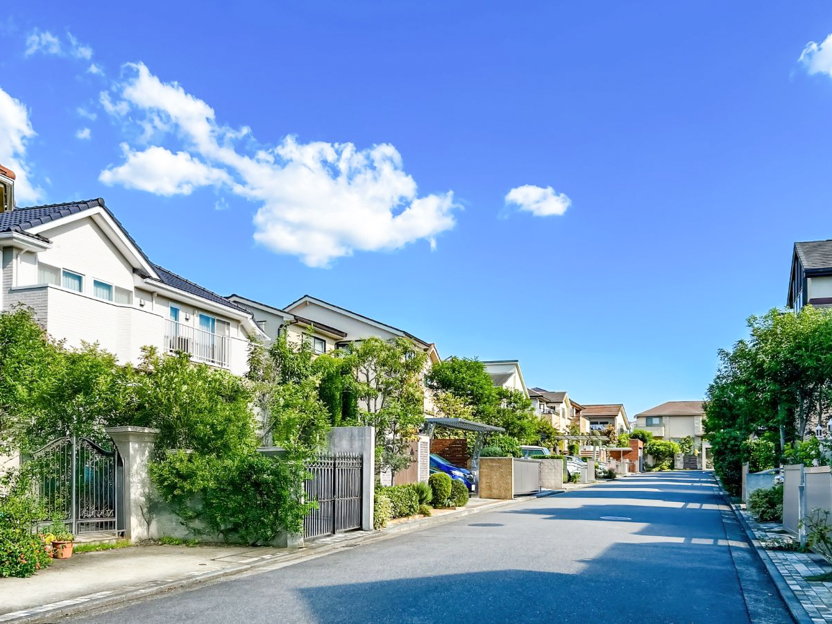 4. 豊中市周辺でリフォームを行う際の基礎知識：大阪府豊中市のリフォーム会社『ゆきプロ』リフォームお役立ちコラム