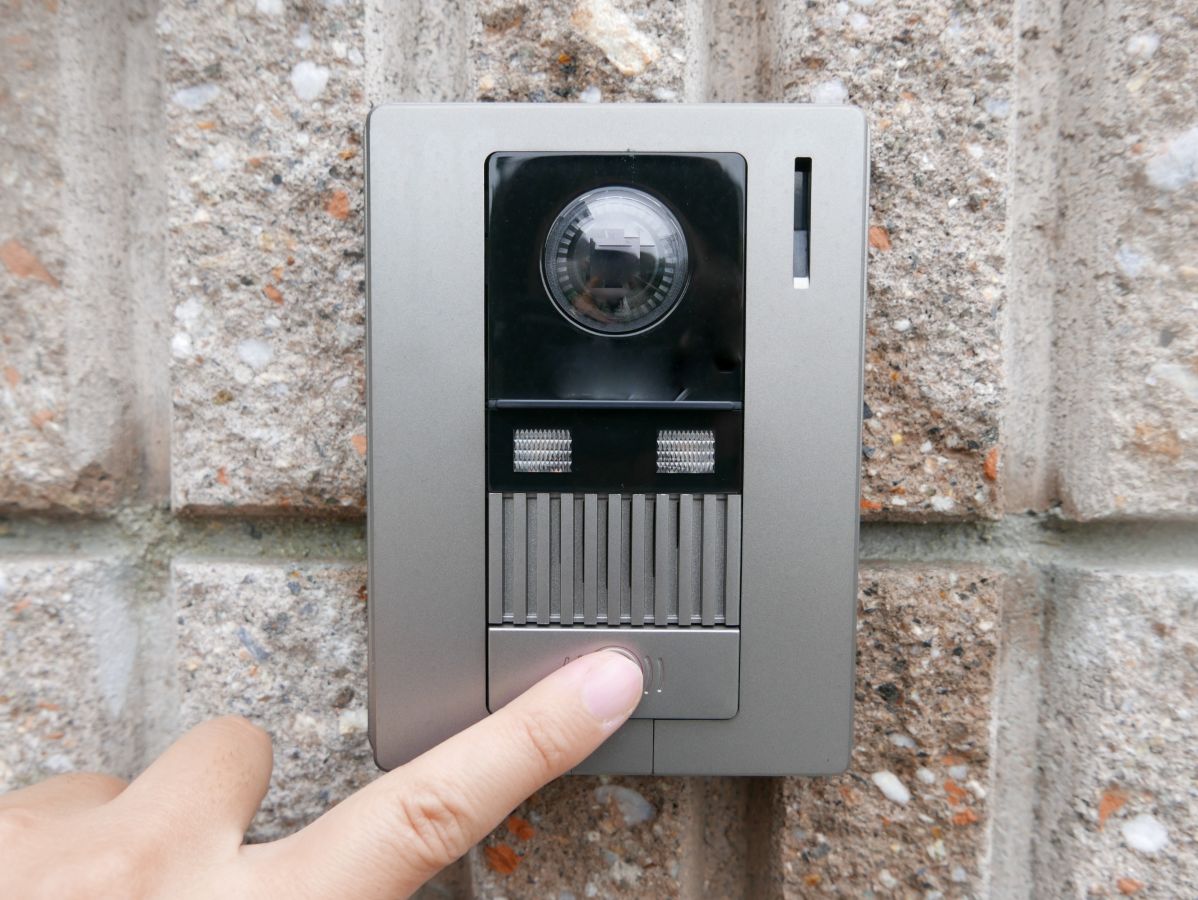 外壁塗装の訪問販売