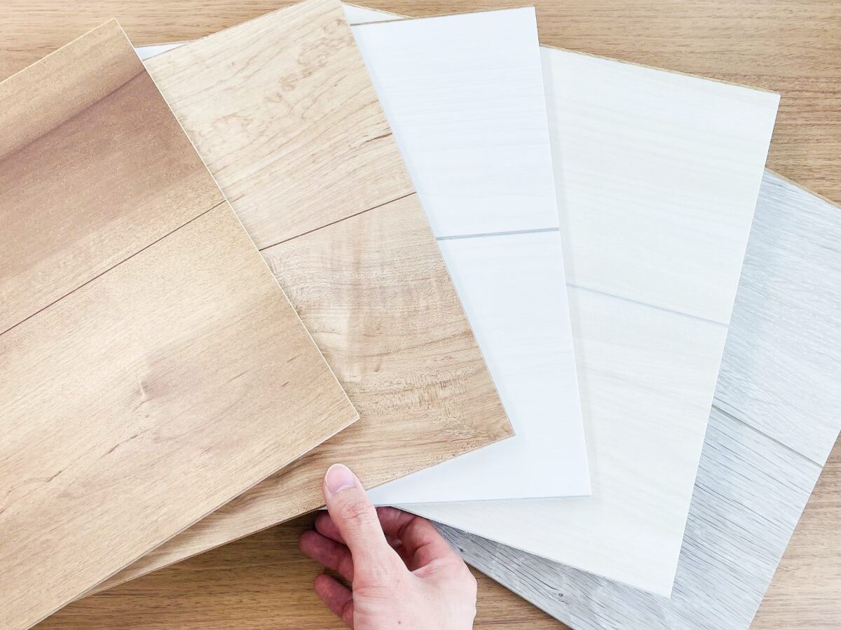 3. 床の防音・遮音対策とおすすめの床材選び：大阪府豊中市のリフォーム会社『ゆきプロ』リフォームお役立ちコラム