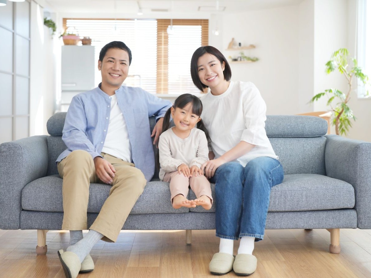 床・防音・遮音対策まとめ — マンションリノベで近隣トラブルを防ぐ方法：大阪府豊中市のリフォーム会社『ゆきプロ』リフォームお役立ちコラム