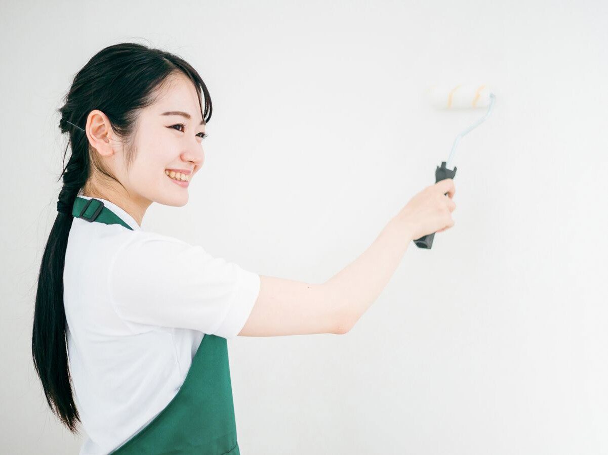 5. 自分でできる？DIY補修の限界と専門業者に任せるべき基準：大阪府豊中市のリフォーム会社『ゆきプロ』リフォームお役立ちコラム