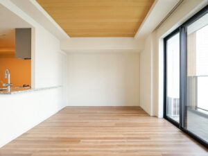 【豊中市】内装リフォームの成功事例5選!リビングから和室・階段まで劇的ビフォーアフター:大阪府豊中市のリフォーム会社『ゆきプロ』リフォームお役立ちコラム