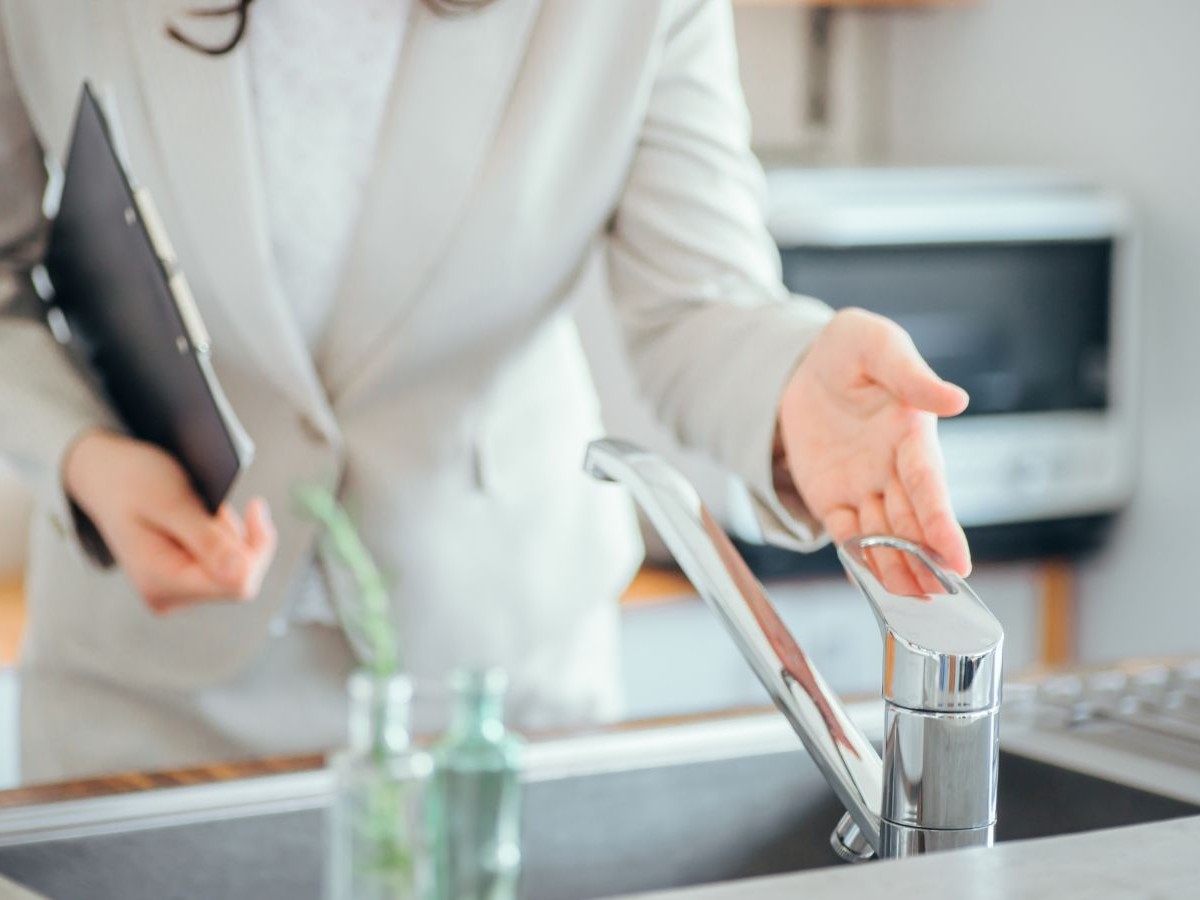 3. 【お悩み別】キッチンリフォームを成功させるプロの視点：大阪府豊中市のリフォーム会社『ゆきプロ』リフォームお役立ちコラム