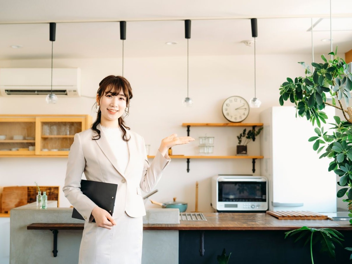 2. 豊中市の内装リフォーム成功事例5選（施工内容とポイント）：大阪府豊中市のリフォーム会社『ゆきプロ』リフォームお役立ちコラム