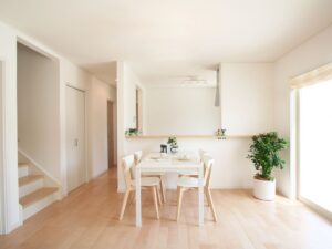 豊中市でキッチンリフォームするなら必見！収納や配管の悩みを解決した施工事例5選：大阪府豊中市のリフォーム会社『ゆきプロ』リフォームお役立ちコラム