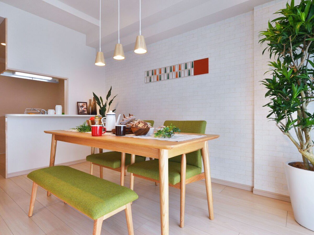 2. 豊中市でのキッチンリフォーム施工事例5選【ゆきプロ】：大阪府豊中市のリフォーム会社『ゆきプロ』リフォームお役立ちコラム