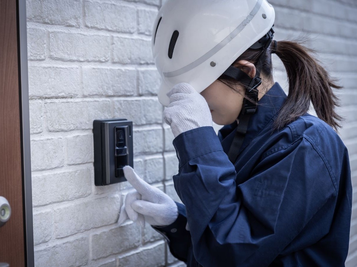 3. 豊中市周辺で実際に報告されている悪質業者の手口とセールストーク:大阪府豊中市のリフォーム会社『ゆきプロ』リフォームお役立ちコラム