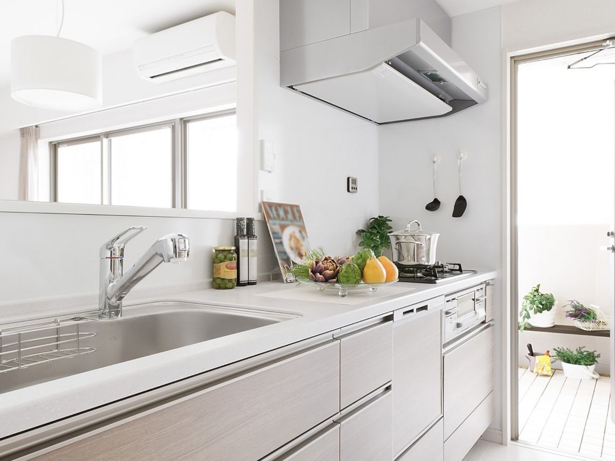 マンションでの水回り移動はどこまでできる？配管・排水勾配の実務ガイド：大阪府豊中市のリフォーム会社『ゆきプロ』リフォームお役立ちコラム