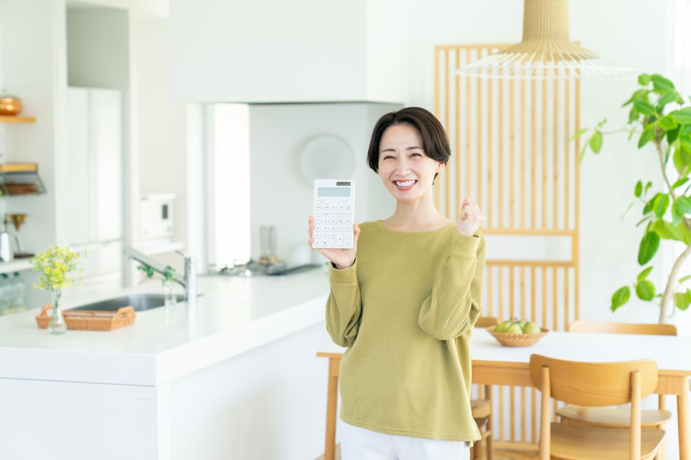 5. 補助金を賢く活用して最大額をもらうためのポイント：大阪府豊中市のリフォーム会社『ゆきプロ』リフォームお役立ちコラム