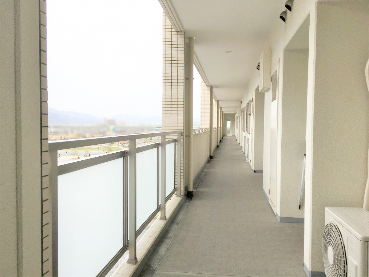 3. 絶対に動かせない「PS（パイプスペース）」と「共用部分」：大阪府豊中市のリフォーム会社『ゆきプロ』リフォームお役立ちコラム