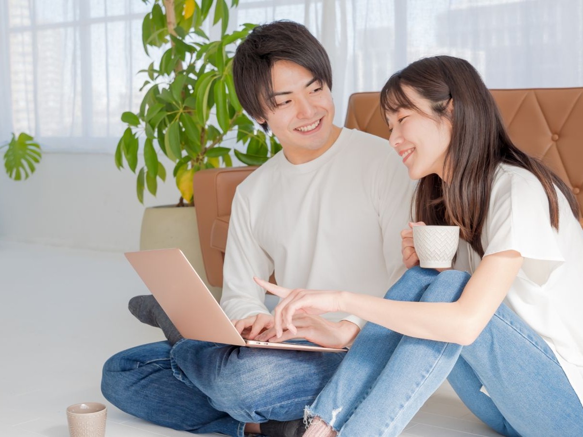 4. 補助金はいくらもらえる？補助金額の仕組みとシミュレーション：大阪府豊中市のリフォーム会社『ゆきプロ』リフォームお役立ちコラム