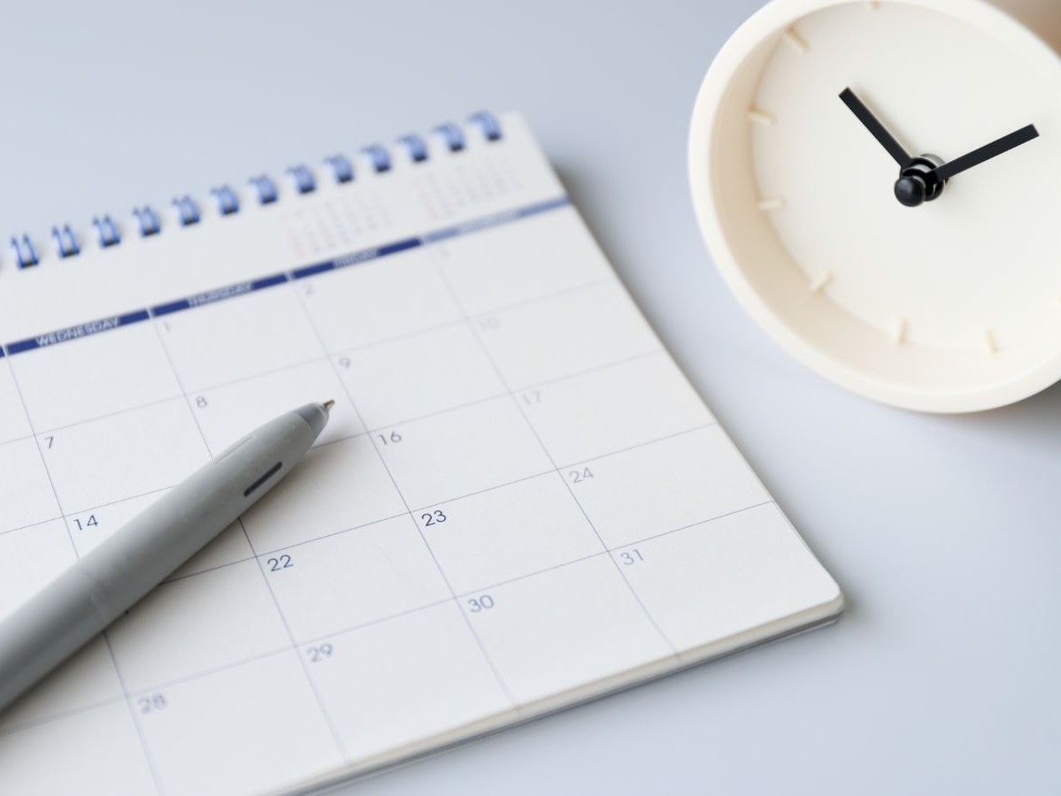 4. スケジュールと「予算上限」に関する注意点：大阪府豊中市のリフォーム会社『ゆきプロ』リフォームお役立ちコラム