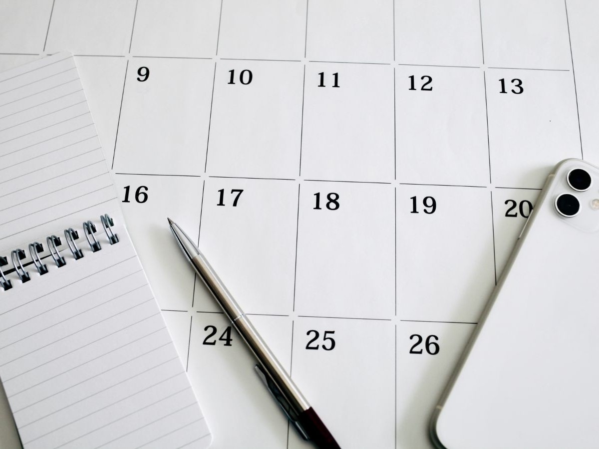 4. 住宅省エネ2026キャンペーンの申請方法とスケジュール：大阪府豊中市のリフォーム会社『ゆきプロ』リフォームお役立ちコラム