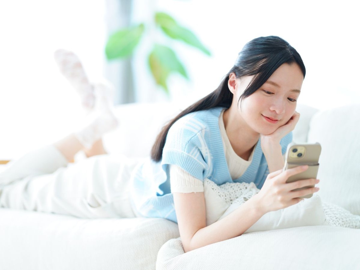 3. 補助金はいくらもらえる？補助額の決まり方とシミュレーション：大阪府豊中市のリフォーム会社『ゆきプロ』リフォームお役立ちコラム