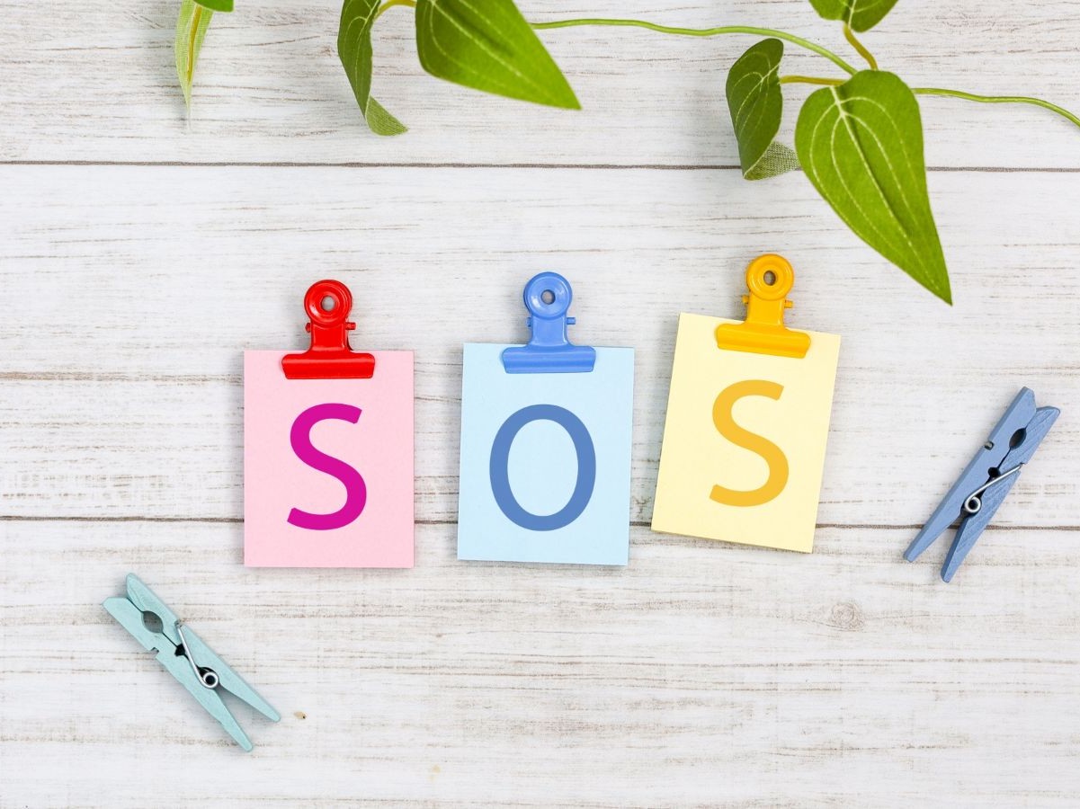 5. 【重要】季節よりも優先すべき「外壁のSOSサイン」とは：大阪府豊中市のリフォーム会社『ゆきプロ』リフォームお役立ちコラム