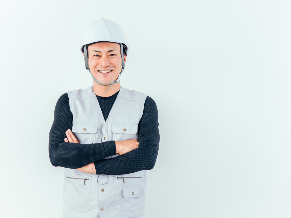 3. 比較的影響が少ないリフォーム工事:大阪府豊中市のリフォーム会社『ゆきプロ』リフォームお役立ちコラム