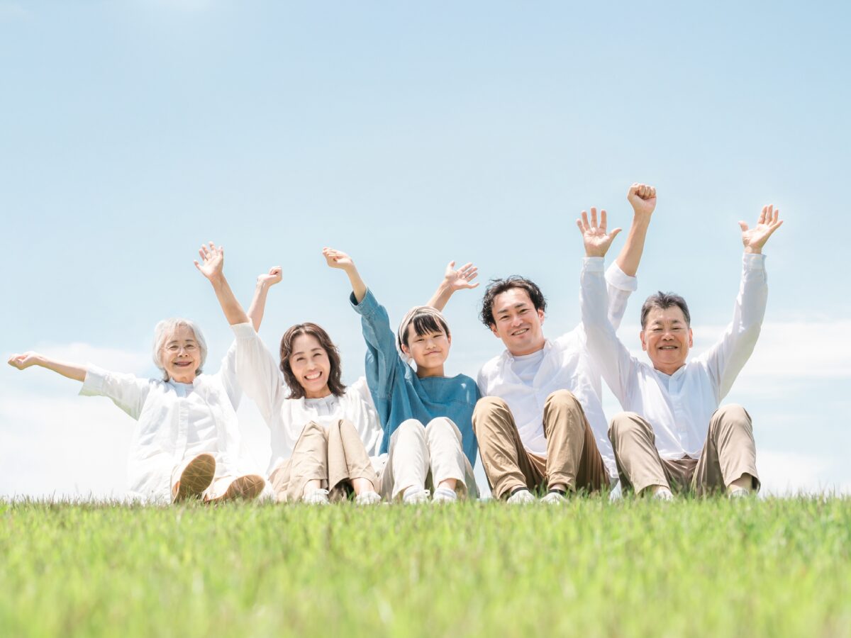 7. まとめ:大阪府豊中市のリフォーム会社『ゆきプロ』リフォームお役立ちコラム