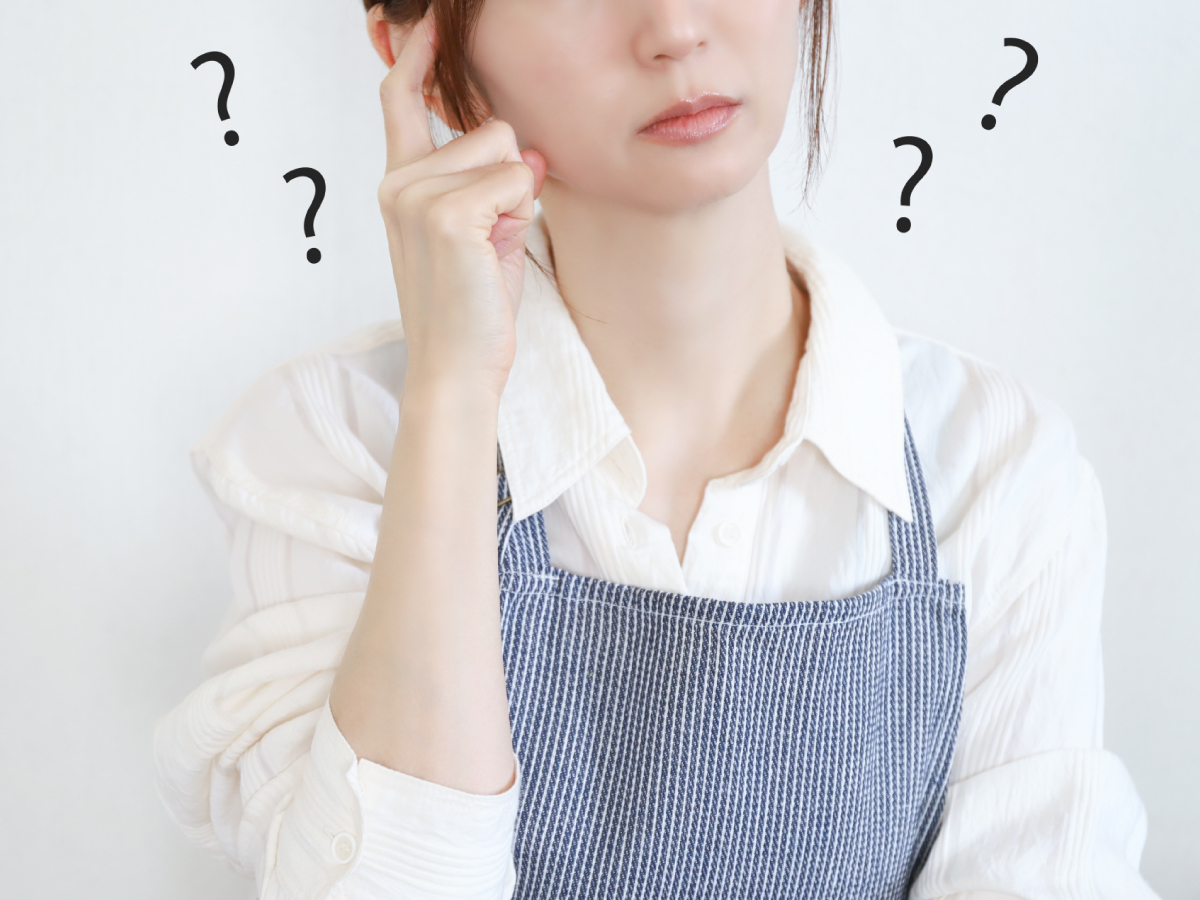 1. 【2026年最新版】2025年と何が変わった？住宅省エネ2026キャンペーンの全体像：大阪府豊中市のリフォーム会社『ゆきプロ』リフォームお役立ちコラム
