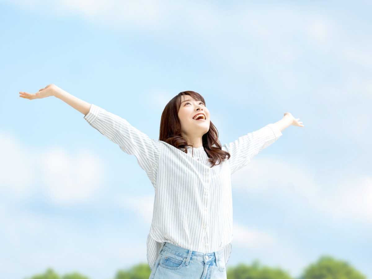 【2026年最新版】住宅省エネキャンペーンの併用で補助金を最大化する方法:大阪府豊中市のリフォーム会社『ゆきプロ』リフォームお役立ちコラム